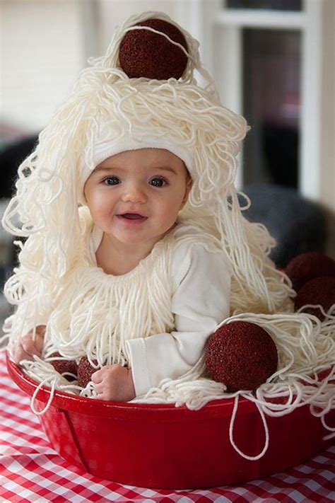 diy bread costume|cute kids halloween costumes ideas.